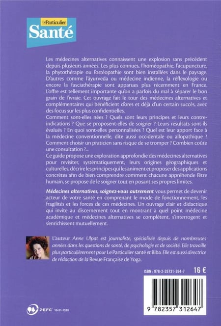 media/pim/TITELIVE/7_9782357312647_4_75.jpg