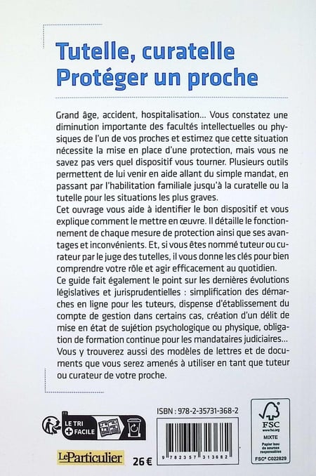 media/pim/TITELIVE/7_9782357313682_4_75.jpg