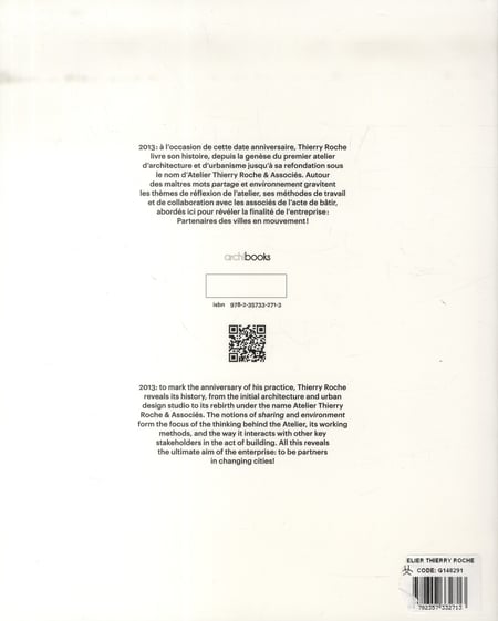 media/pim/TITELIVE/7_9782357332713_4_75.jpg