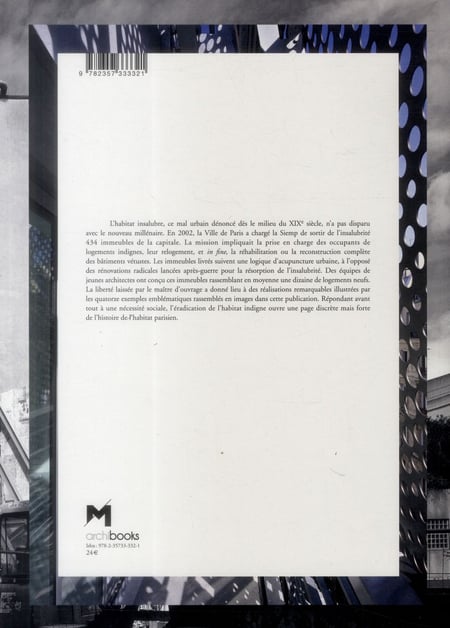media/pim/TITELIVE/7_9782357333321_4_75.jpg