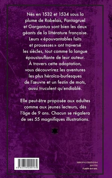 media/pim/TITELIVE/7_9782359200164_4_75.jpg