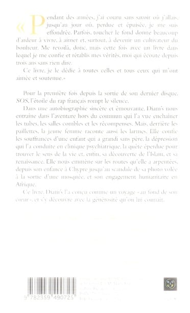 media/pim/TITELIVE/7_9782359490725_4_75.jpg
