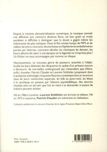 media/pim/TITELIVE/7_9782360541423_4_75.jpg