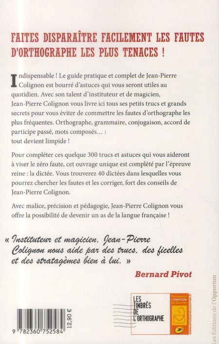 media/pim/TITELIVE/7_9782360752584_4_75.jpg