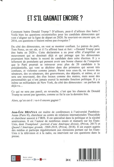 media/pim/TITELIVE/7_9782360930074_4_75.jpg