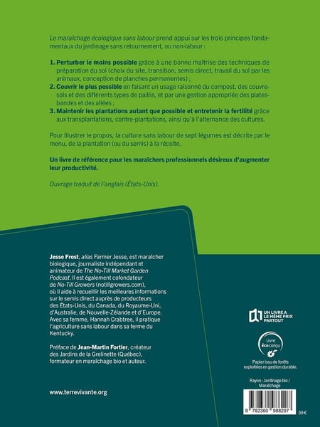 media/pim/TITELIVE/7_9782360988297_4_75.jpg