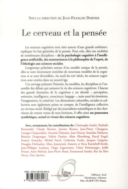 media/pim/TITELIVE/7_9782361060466_4_75.jpg