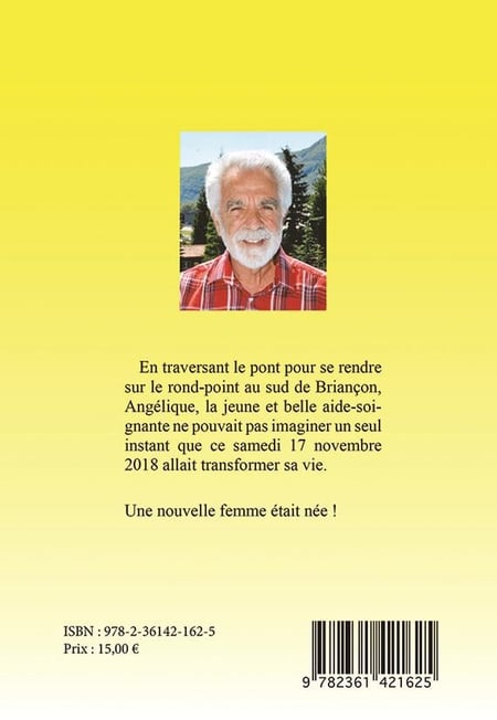 media/pim/TITELIVE/7_9782361421625_4_75.jpg