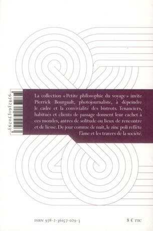 media/pim/TITELIVE/7_9782361570293_4_75.jpg