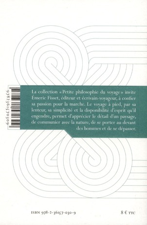 media/pim/TITELIVE/7_9782361570309_4_75.jpg