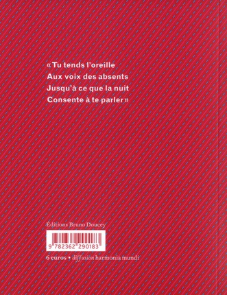 media/pim/TITELIVE/7_9782362290183_4_75.jpg
