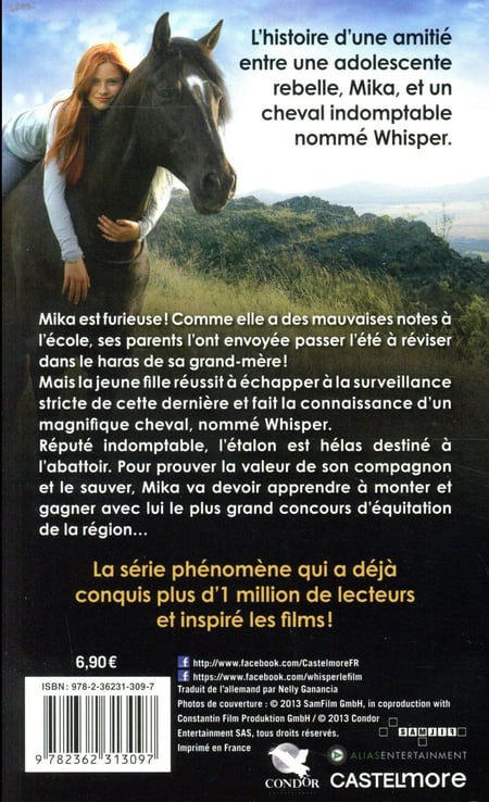 media/pim/TITELIVE/7_9782362313097_4_75.jpg