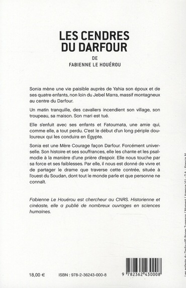 media/pim/TITELIVE/7_9782362430008_4_75.jpg