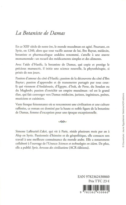 media/pim/TITELIVE/7_9782362430060_4_75.jpg