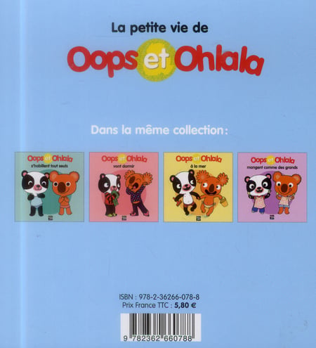 media/pim/TITELIVE/7_9782362660788_4_75.jpg