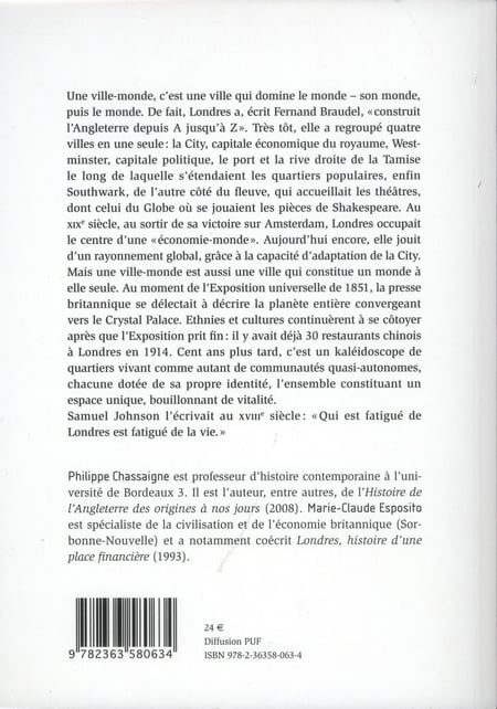 media/pim/TITELIVE/7_9782363580634_4_75.jpg