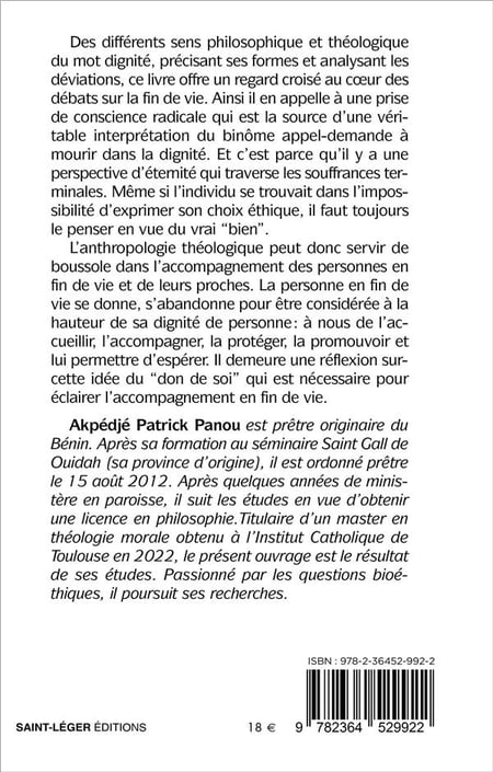 media/pim/TITELIVE/7_9782364529922_4_75.jpg