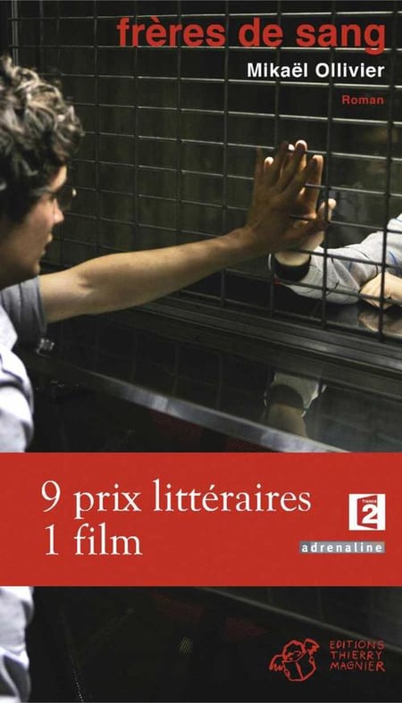 media/pim/TITELIVE/7_9782364740556_1_75.jpg