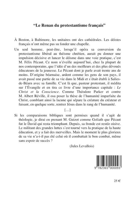 media/pim/TITELIVE/7_9782365000093_4_75.jpg
