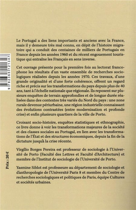 media/pim/TITELIVE/7_9782365121347_4_75.jpg