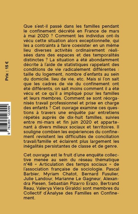 media/pim/TITELIVE/7_9782365123099_4_75.jpg