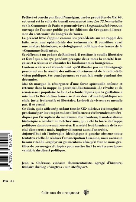 media/pim/TITELIVE/7_9782365124072_4_75.jpg