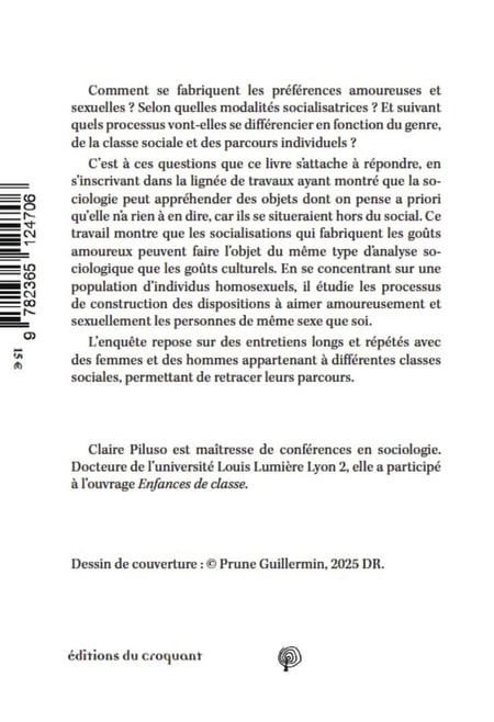 media/pim/TITELIVE/7_9782365124706_4_75.jpg