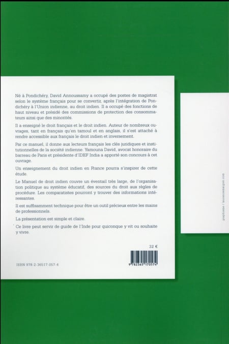 media/pim/TITELIVE/7_9782365170574_4_75.jpg