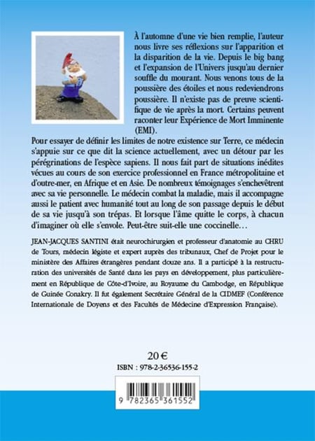 media/pim/TITELIVE/7_9782365361552_4_75.jpg