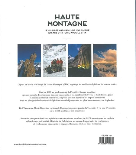 media/pim/TITELIVE/7_9782365450676_4_75.jpg