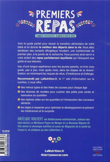 media/pim/TITELIVE/7_9782365493697_4_75.jpg