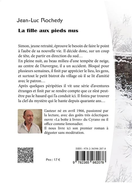 media/pim/TITELIVE/7_9782365982078_4_75.jpg