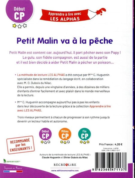 media/pim/TITELIVE/7_9782366471137_4_75.jpg