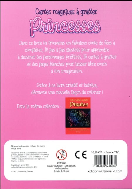 media/pim/TITELIVE/7_9782366533033_4_75.jpg