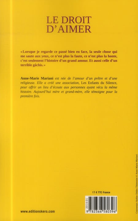 media/pim/TITELIVE/7_9782366580396_4_75.jpg