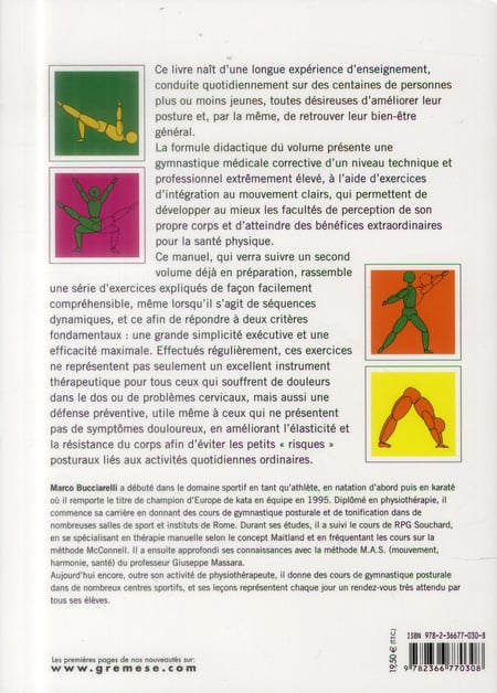 media/pim/TITELIVE/7_9782366770308_4_75.jpg
