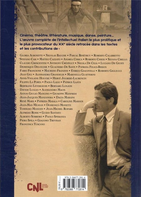 media/pim/TITELIVE/7_9782366772814_4_75.jpg