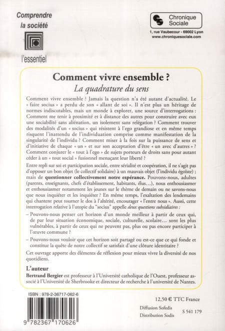media/pim/TITELIVE/7_9782367170626_4_75.jpg