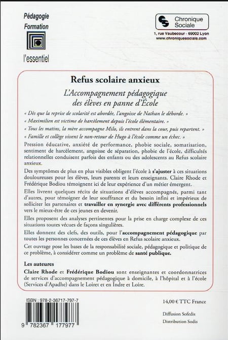 media/pim/TITELIVE/7_9782367177977_4_75.jpg