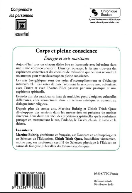 media/pim/TITELIVE/7_9782367178820_4_75.jpg