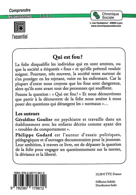 media/pim/TITELIVE/7_9782367179612_4_75.jpg