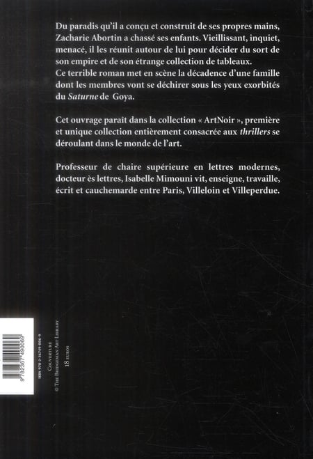 media/pim/TITELIVE/7_9782367490069_4_75.jpg