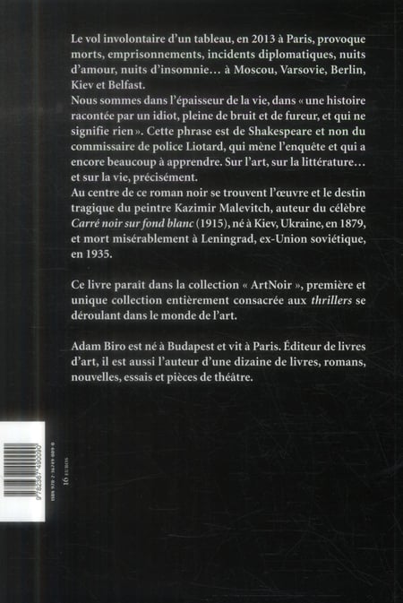 media/pim/TITELIVE/7_9782367490090_4_75.jpg