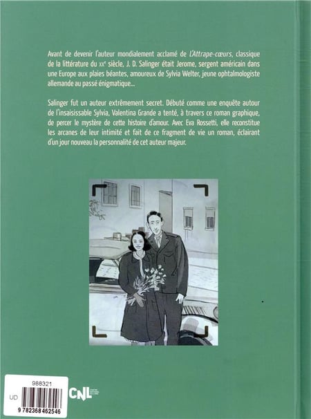 media/pim/TITELIVE/7_9782368462546_4_75.jpg
