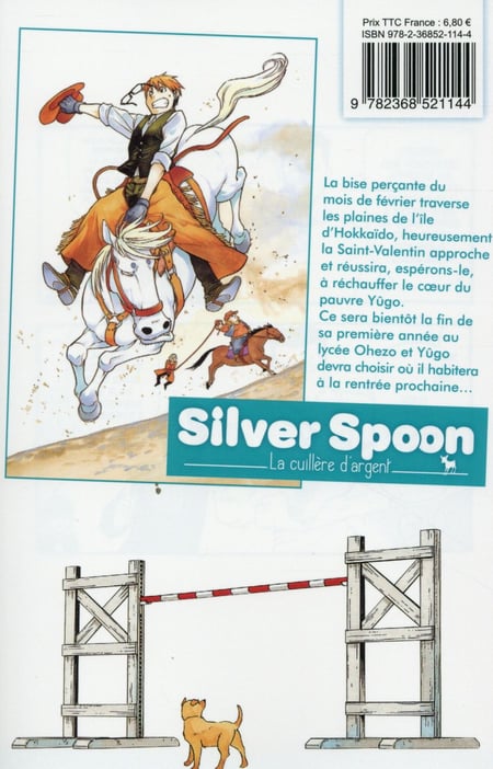 media/pim/TITELIVE/7_9782368521144_4_75.jpg