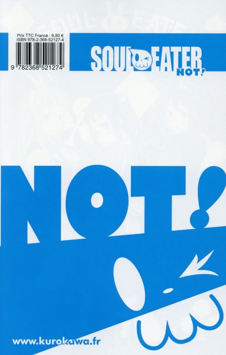 media/pim/TITELIVE/7_9782368521274_4_75.jpg