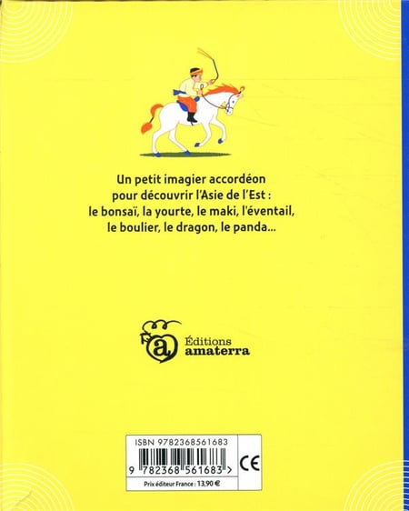 media/pim/TITELIVE/7_9782368561683_4_75.jpg