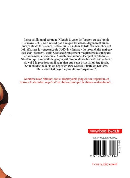 media/pim/TITELIVE/7_9782368775134_4_75.jpg