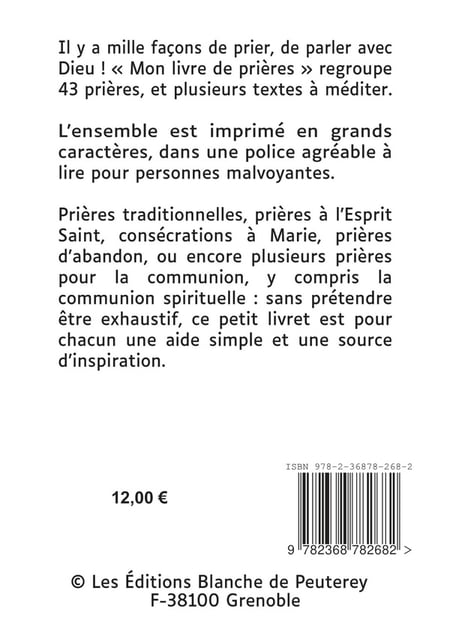 media/pim/TITELIVE/7_9782368782682_4_75.jpg