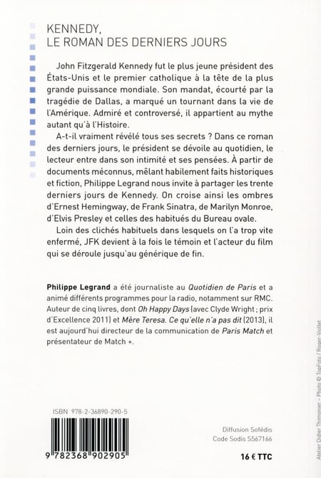 media/pim/TITELIVE/7_9782368902905_4_75.jpg